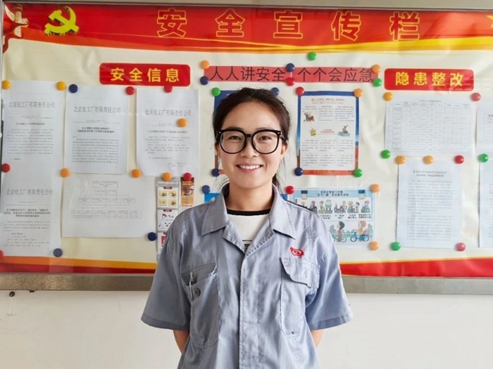 ×ðÁú¿Ê±(Öйú)ÈËÉú¾ÍÊDz«!