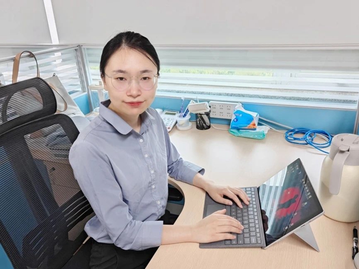 ×ðÁú¿Ê±(Öйú)ÈËÉú¾ÍÊDz«!