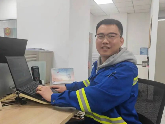 ×ðÁú¿Ê±(Öйú)ÈËÉú¾ÍÊDz«!