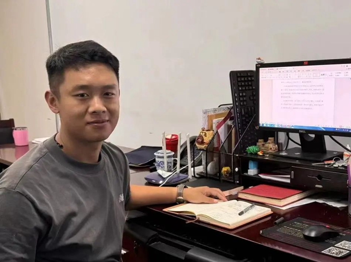 ×ðÁú¿Ê±(Öйú)ÈËÉú¾ÍÊDz«!