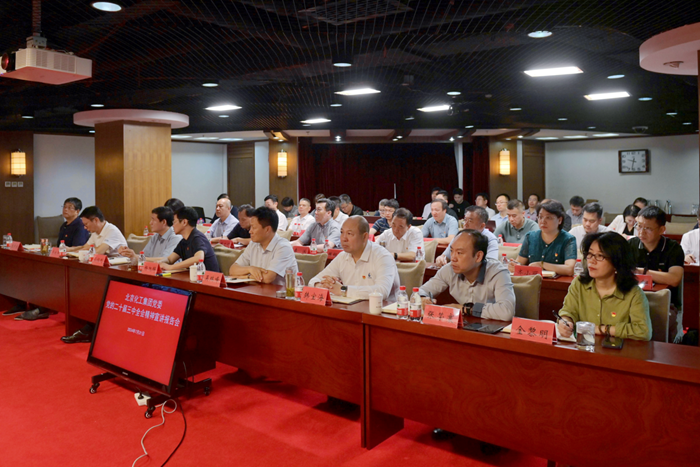 ×ðÁú¿Ê±(Öйú)ÈËÉú¾ÍÊDz«!