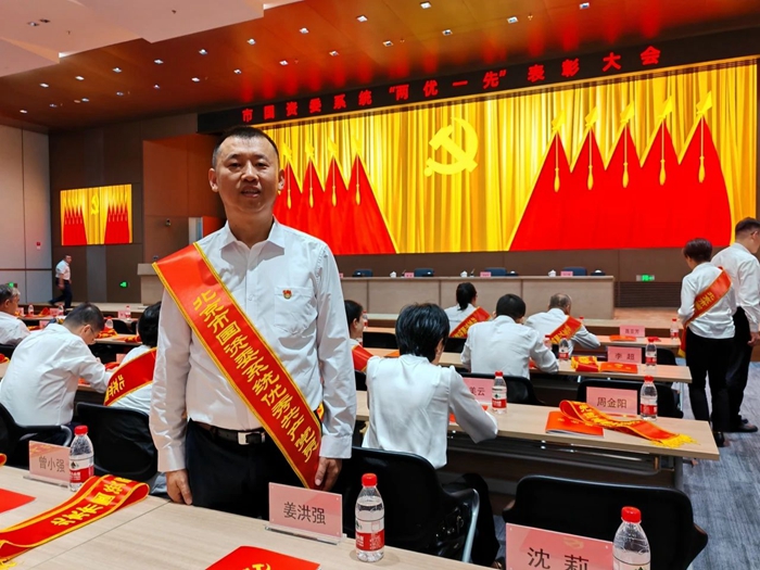 ������ʱ(�й�)�������ǲ�!