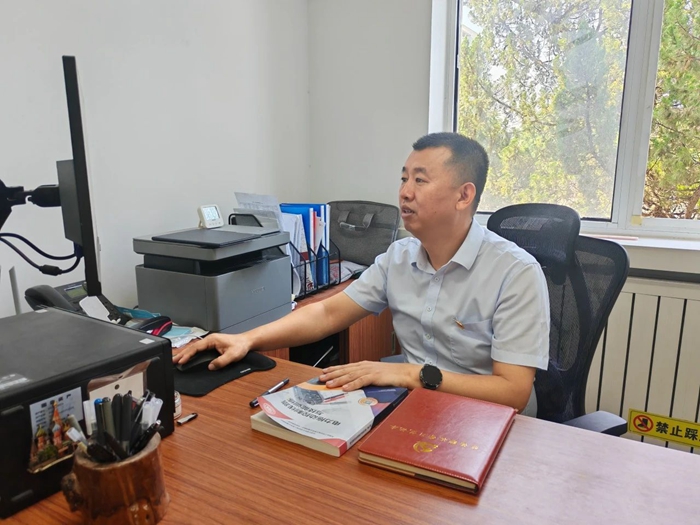 ������ʱ(�й�)�������ǲ�!