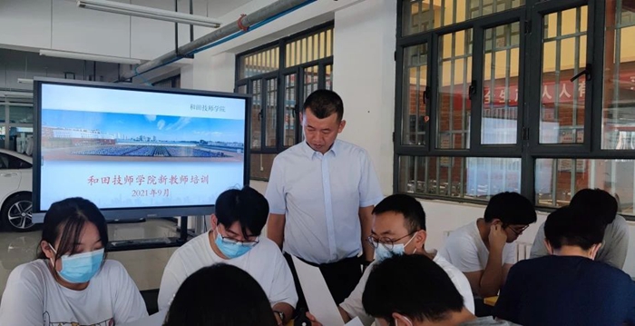 ������ʱ(�й�)�������ǲ�!