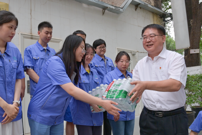 ×ðÁú¿Ê±(Öйú)ÈËÉú¾ÍÊDz«!