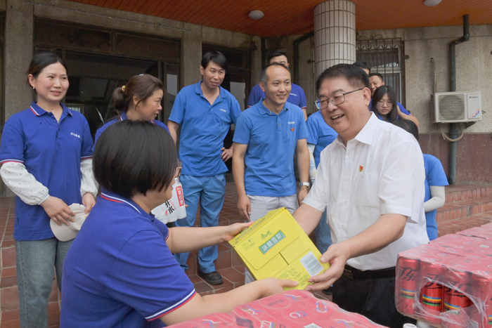 ×ðÁú¿Ê±(Öйú)ÈËÉú¾ÍÊDz«!