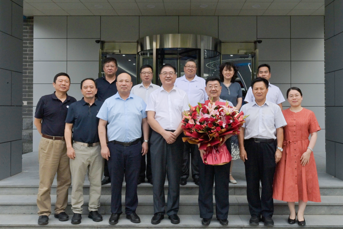 ������ʱ(�й�)�������ǲ�!