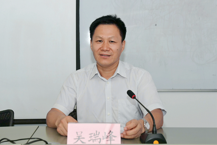 ������ʱ(�й�)�������ǲ�!