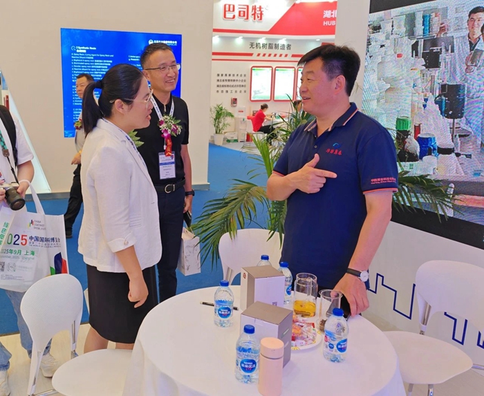 尊龙凯时(中国)人生就是搏!