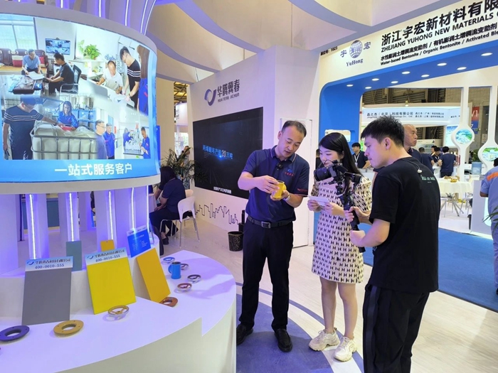 尊龙凯时(中国)人生就是搏!