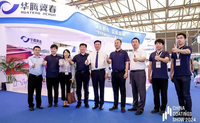 尊龙凯时(中国)人生就是搏!