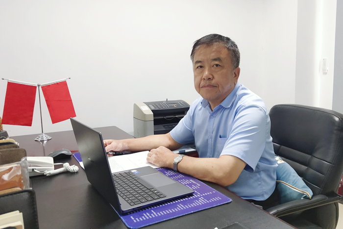 ������ʱ(�й�)�������ǲ�!