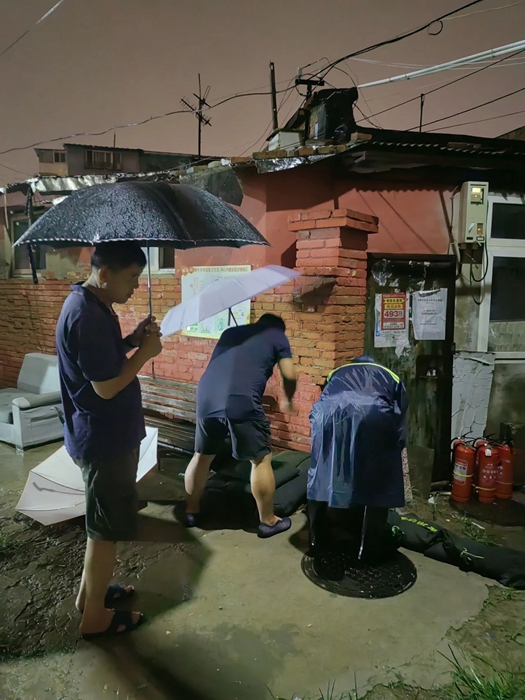 ×ðÁú¿Ê±(Öйú)ÈËÉú¾ÍÊDz«!