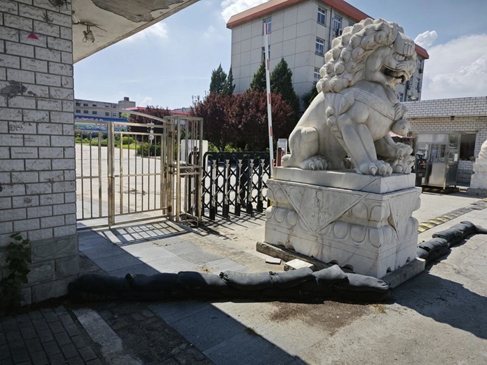 ×ðÁú¿Ê±(Öйú)ÈËÉú¾ÍÊDz«!