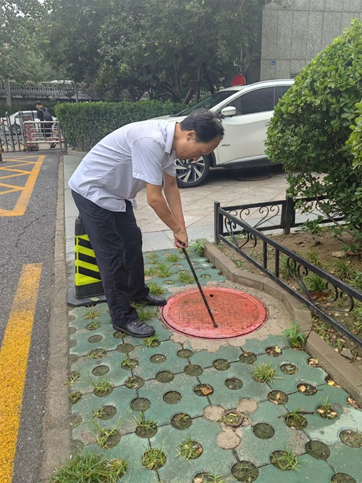 ×ðÁú¿Ê±(Öйú)ÈËÉú¾ÍÊDz«!