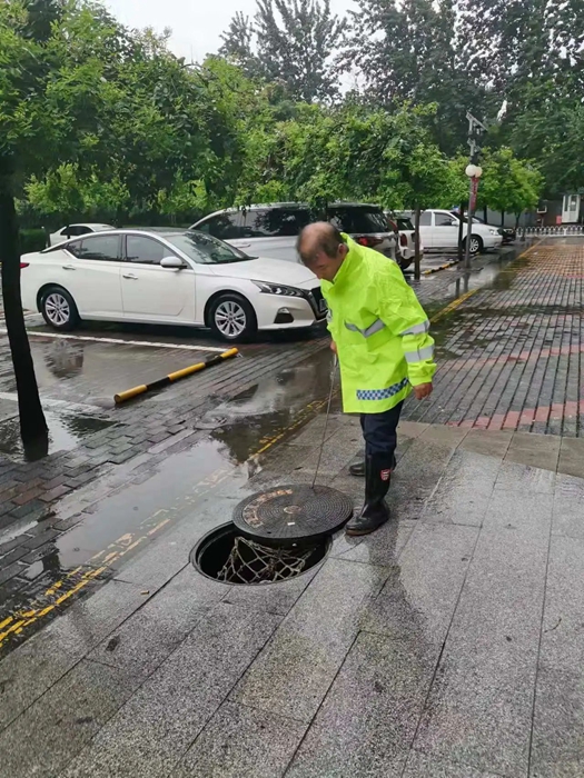 ×ðÁú¿Ê±(Öйú)ÈËÉú¾ÍÊDz«!