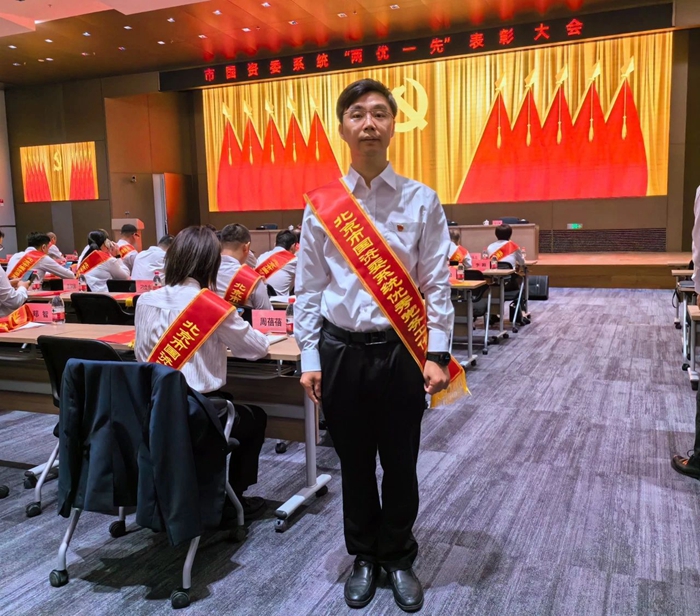 ������ʱ(�й�)�������ǲ�!