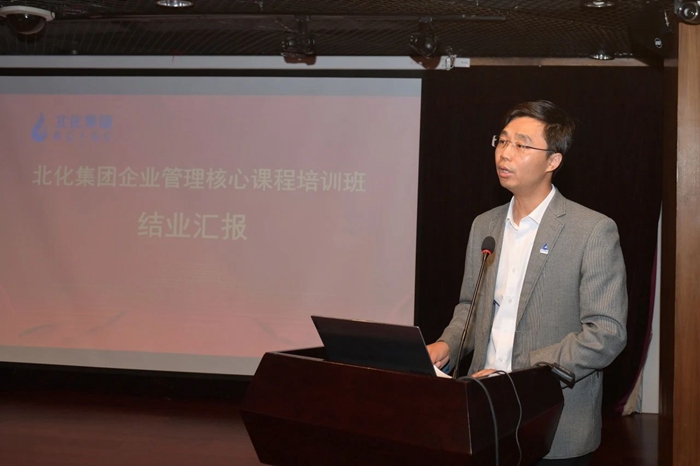 ������ʱ(�й�)�������ǲ�!