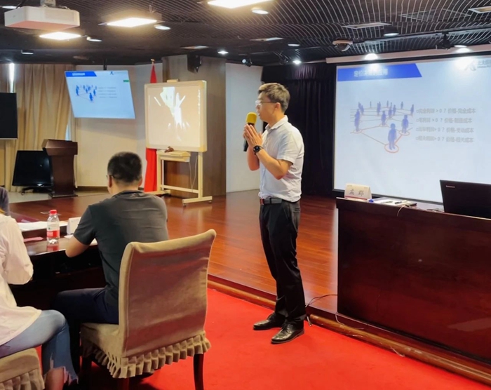 ������ʱ(�й�)�������ǲ�!