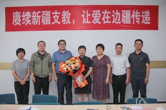 尊龙凯时(中国)人生就是搏!