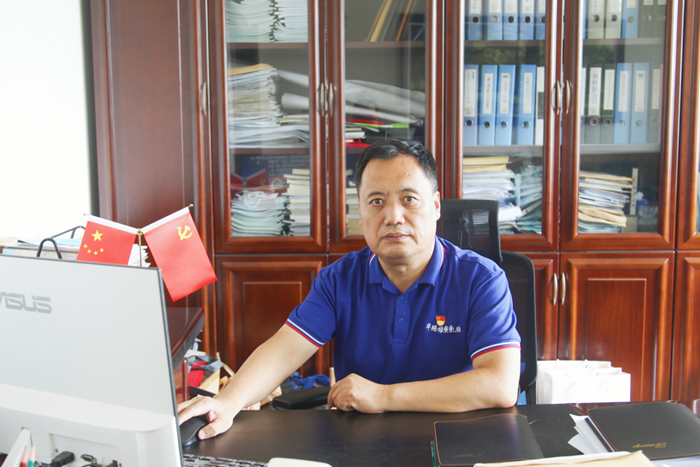 ������ʱ(�й�)�������ǲ�!