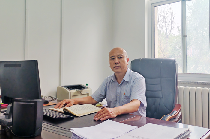 ������ʱ(�й�)�������ǲ�!