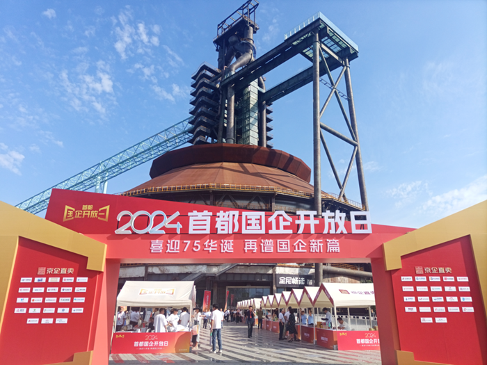 ������ʱ(�й�)�������ǲ�!