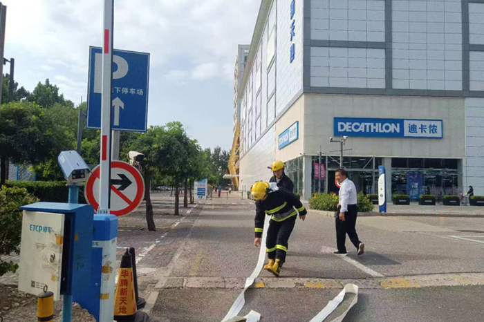 ������ʱ(�й�)�������ǲ�!