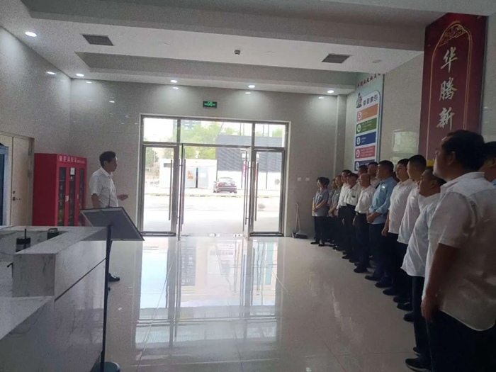 ������ʱ(�й�)�������ǲ�!