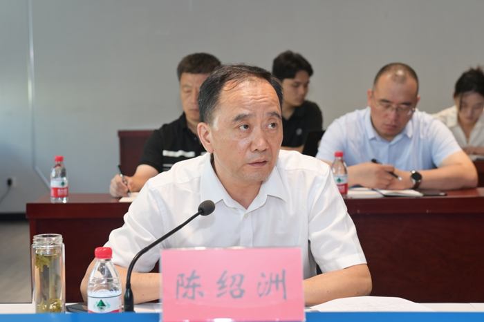 尊龙凯时(中国)人生就是搏!