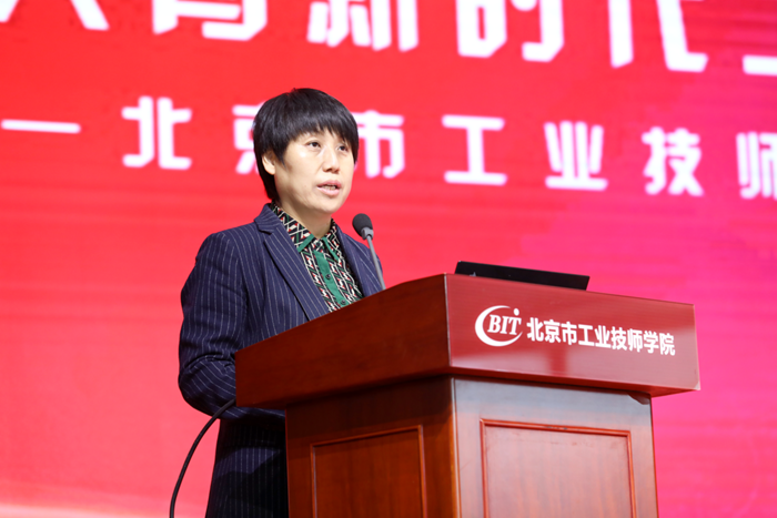 ������ʱ(�й�)�������ǲ�!