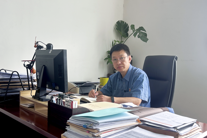 ������ʱ(�й�)�������ǲ�!