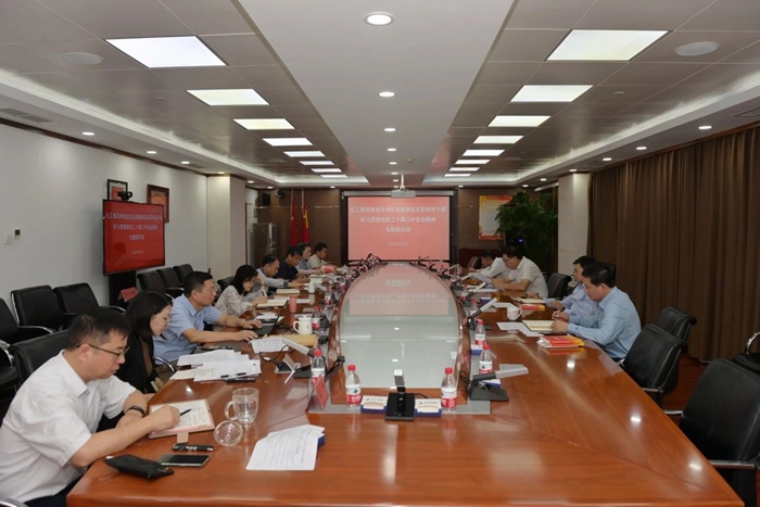 ������ʱ(�й�)�������ǲ�!