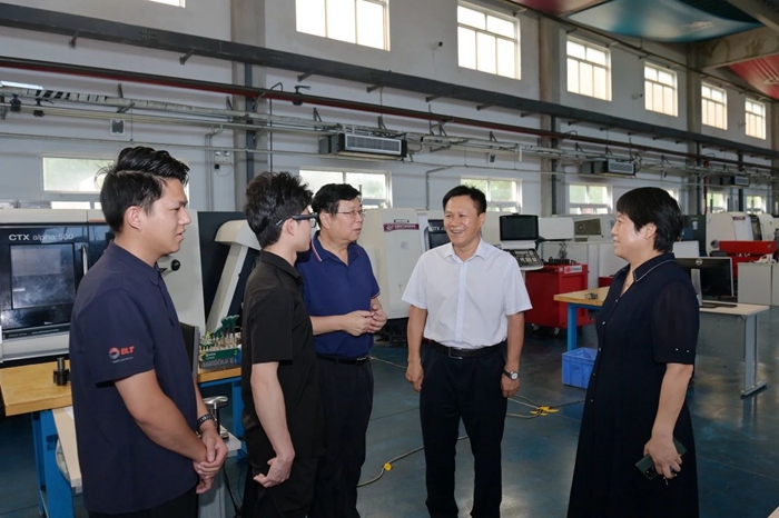 尊龙凯时(中国)人生就是搏!