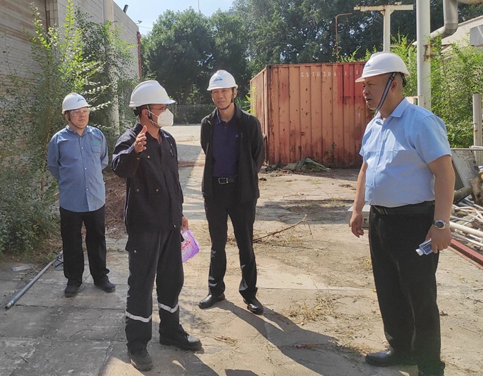 ������ʱ(�й�)�������ǲ�!