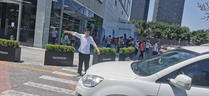 ������ʱ(�й�)�������ǲ�!