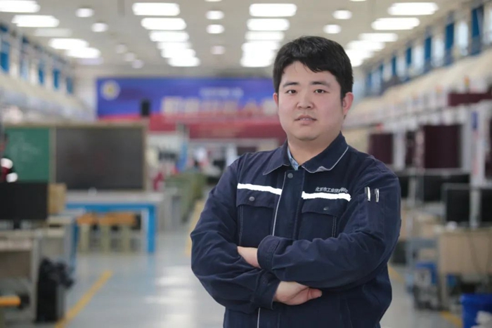 ������ʱ(�й�)�������ǲ�!