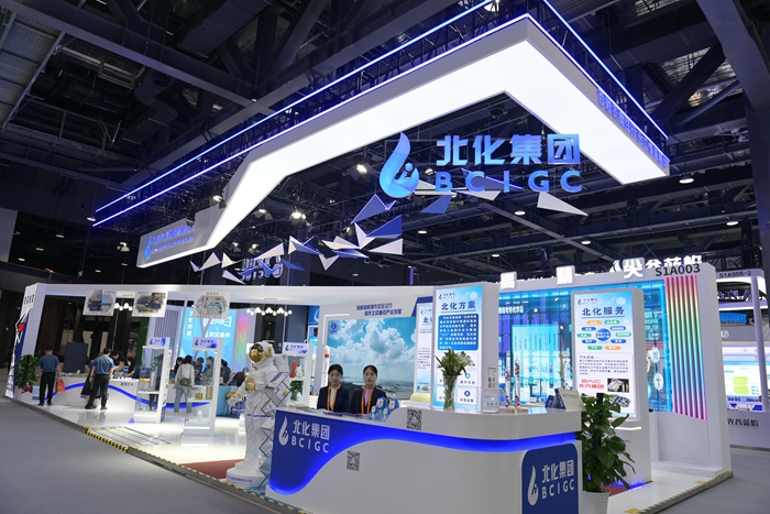 ×ðÁú¿Ê±(Öйú)ÈËÉú¾ÍÊDz«!