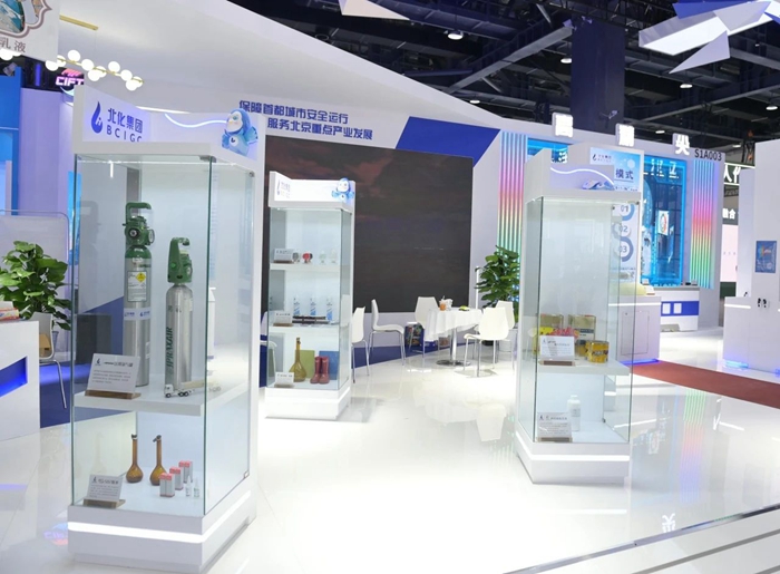 ×ðÁú¿Ê±(Öйú)ÈËÉú¾ÍÊDz«!