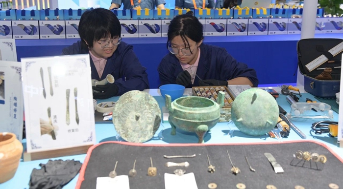 ×ðÁú¿Ê±(Öйú)ÈËÉú¾ÍÊDz«!