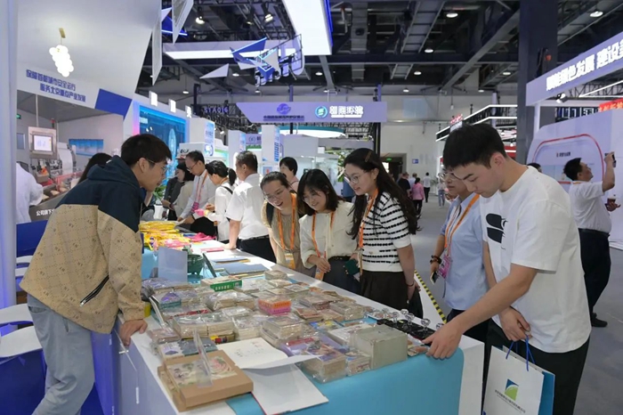 ×ðÁú¿Ê±(Öйú)ÈËÉú¾ÍÊDz«!