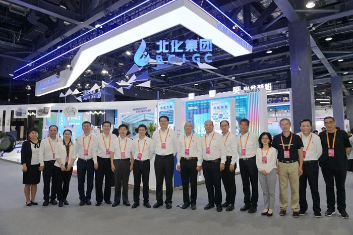 ×ðÁú¿Ê±(Öйú)ÈËÉú¾ÍÊDz«!