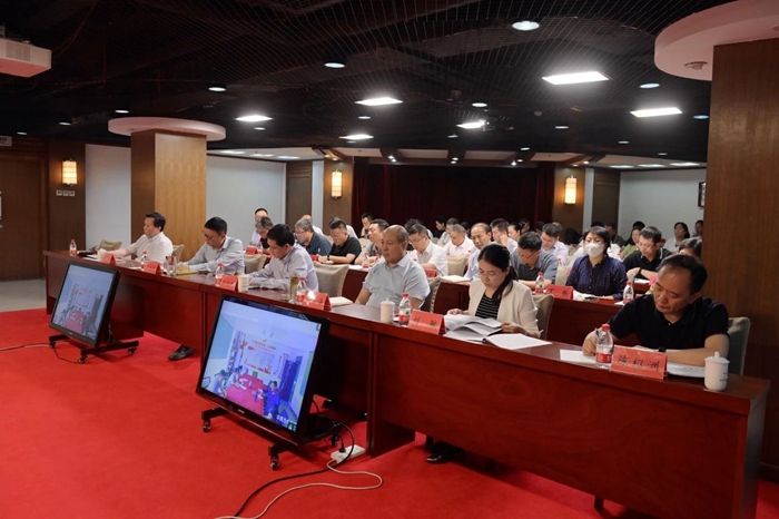 ×ðÁú¿Ê±(Öйú)ÈËÉú¾ÍÊDz«!