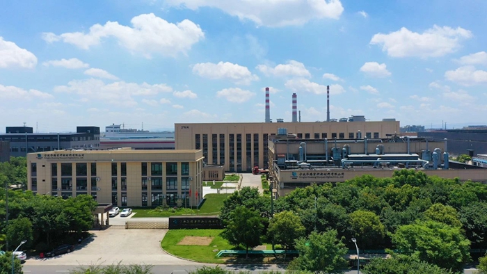 尊龙凯时(中国)人生就是搏!