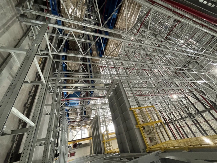 尊龙凯时(中国)人生就是搏!