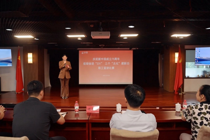 ������ʱ(�й�)�������ǲ�!