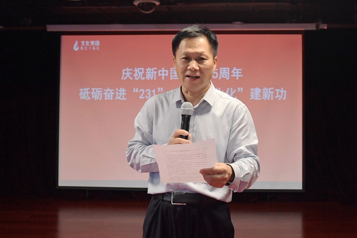 ������ʱ(�й�)�������ǲ�!