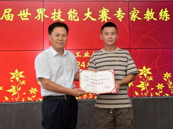 ������ʱ(�й�)�������ǲ�!