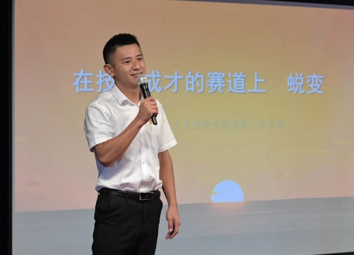 ������ʱ(�й�)�������ǲ�!