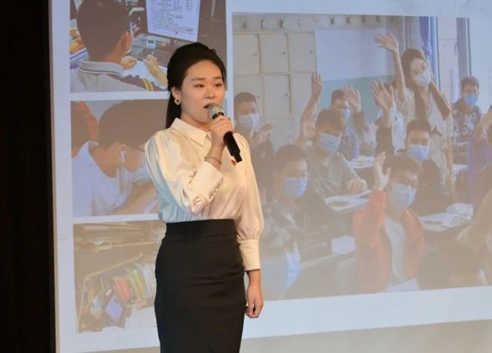 ������ʱ(�й�)�������ǲ�!